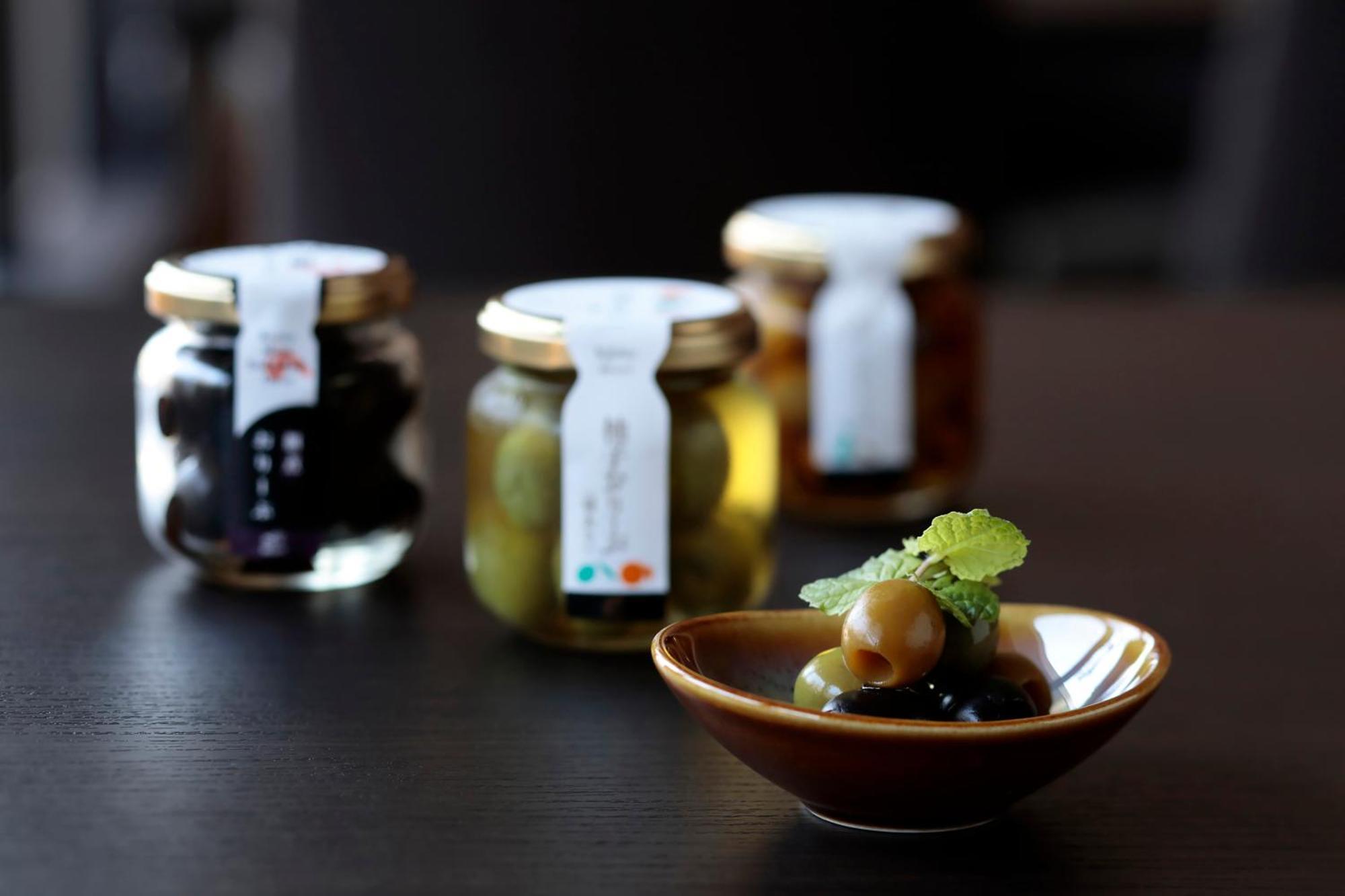 Rihga Gran Kyoto Hotel Buitenkant foto